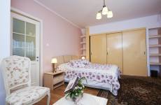 Apartament de 4 persoane